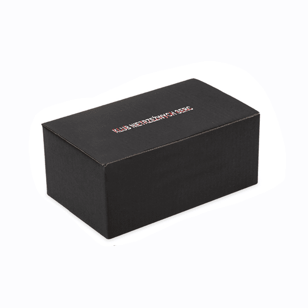 DżakobKlub Nietrzeźwych Serc [DELUXE]PAKIETMERCHIT.PL - Music & More!