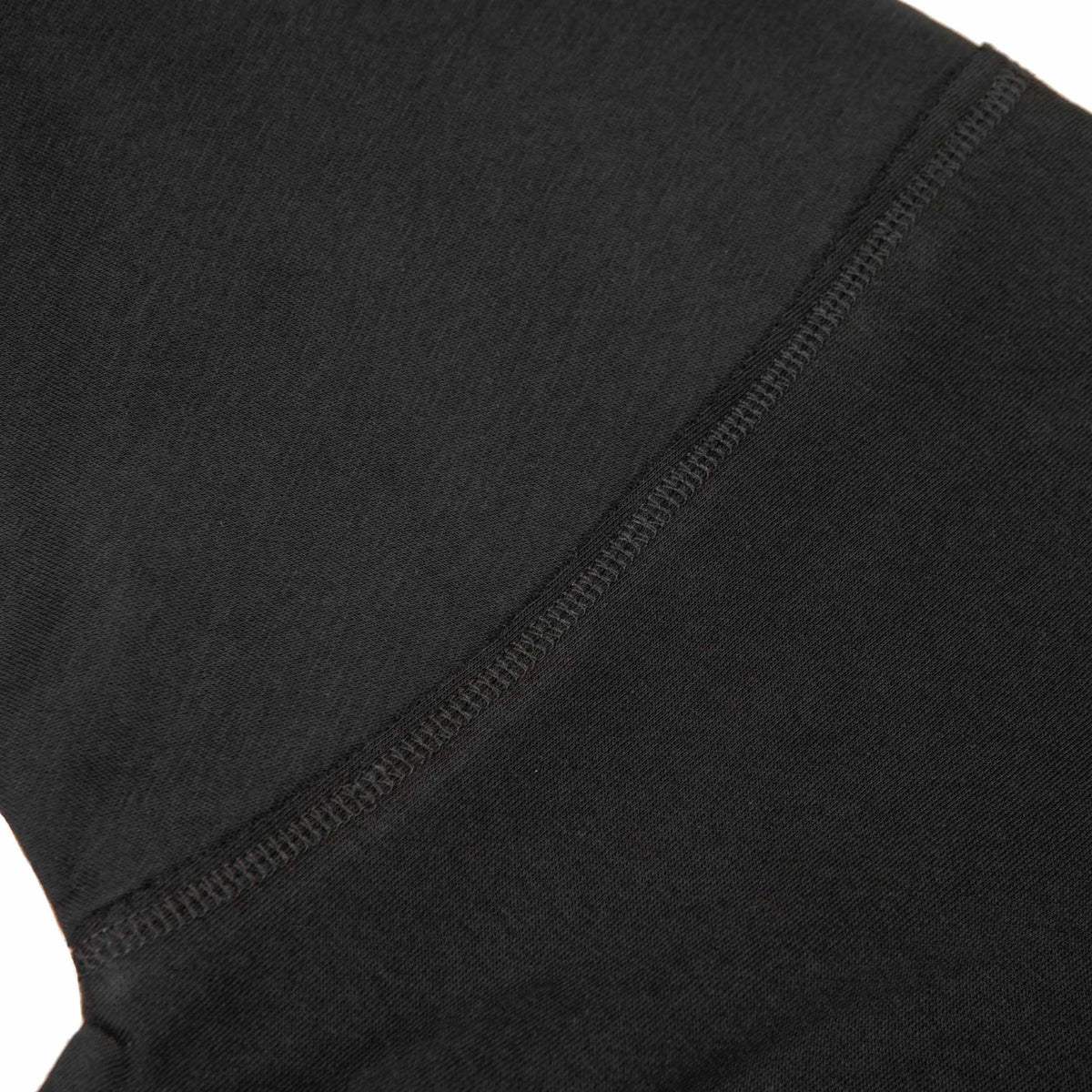 Donguralesko 40 Milionów Serc [HOODIE]