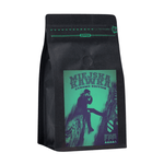 DonguraleskoSTROMO (MIEJSKA KAWKA MERCH BOX)PAKIETMERCHIT