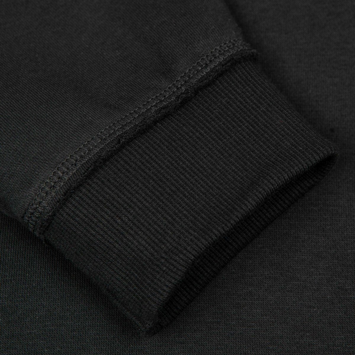 KRYMINALNE MIASTOKRYMINATORIUM LIVE HoodieBluza z kapturemMERCHIT