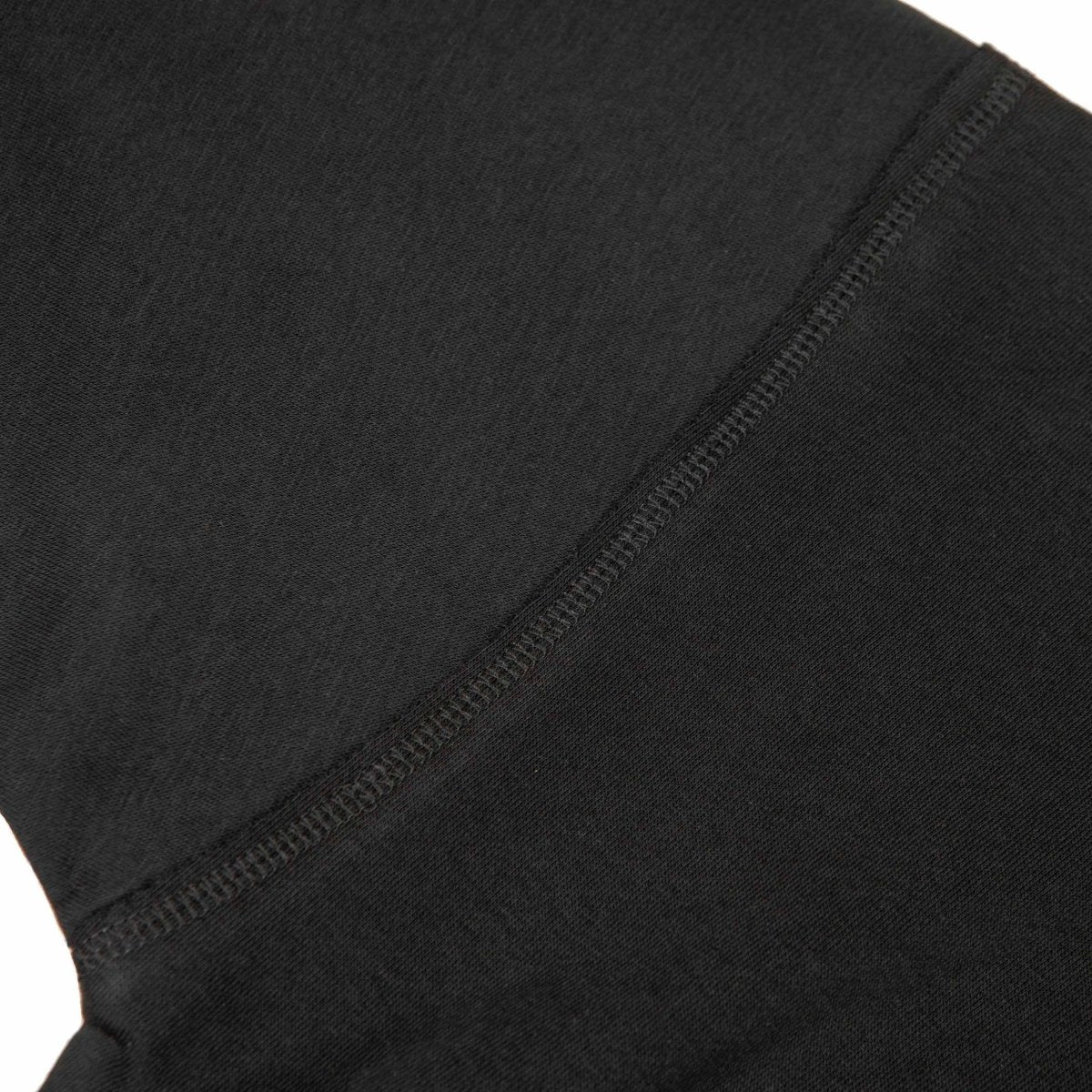 KRYMINALNE MIASTOKRYMINATORIUM LIVE HoodieBluza z kapturemMERCHIT