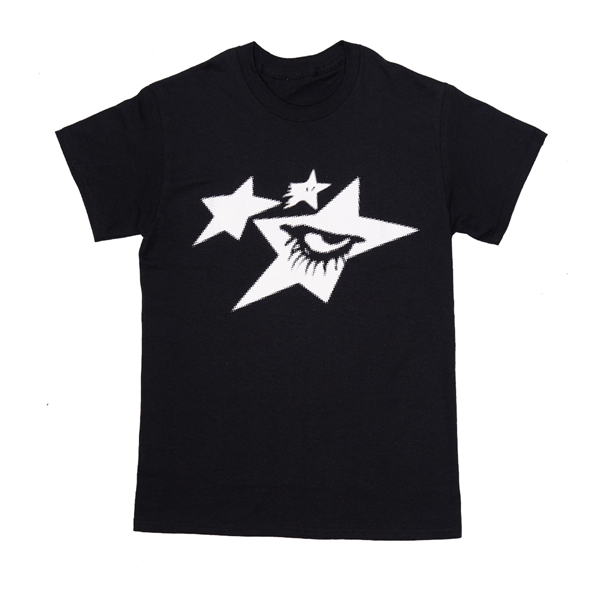 Mr. Polska (T-shirt Czarny)