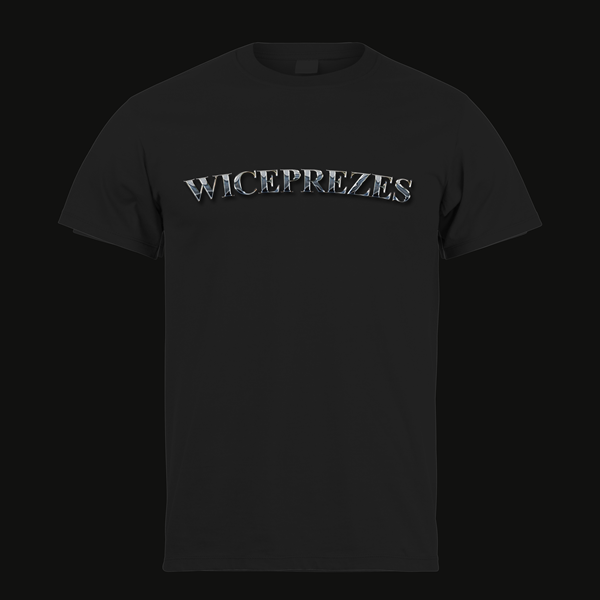 Wiceprezes T-Shirt