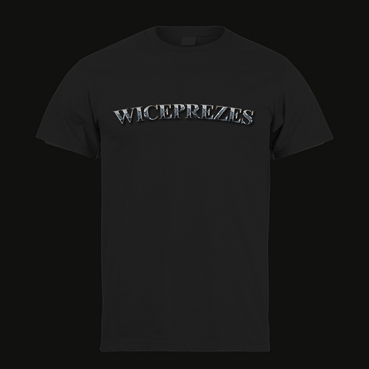 Wiceprezes T-Shirt