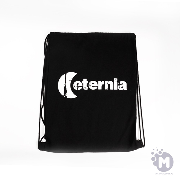 Eternia Classic (Bag)