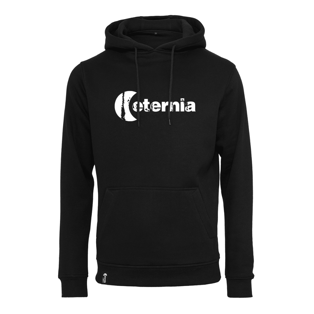 EldoETERNIA PAK (ETERNIA reedycja na digipack'u + bluza)PAKIETMERCHIT