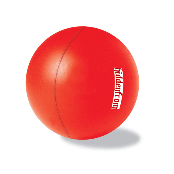 DżakobKlub Nietrzeźwych Serc [DELUXE]PAKIETMERCHIT.PL - Music & More!