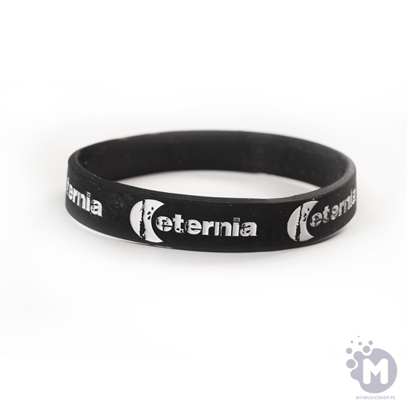 Eternia (headband)