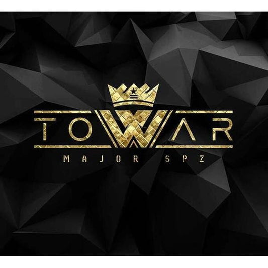 Major SPZTowarCDMERCHIT