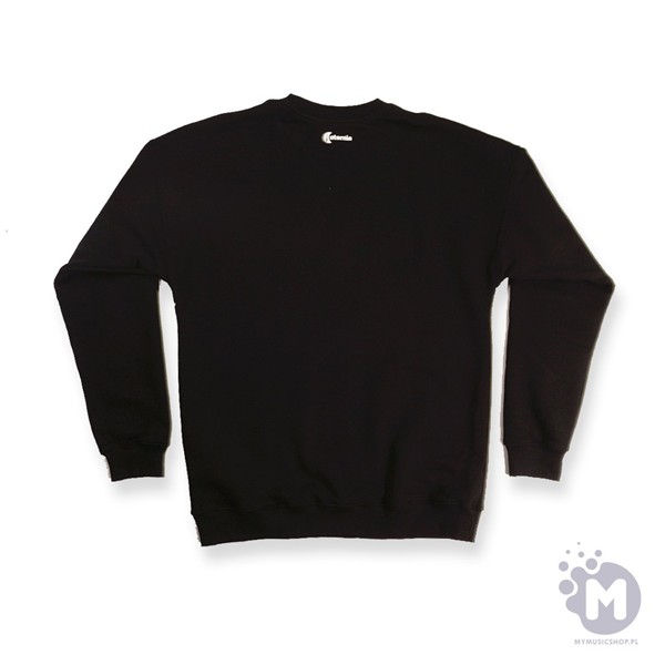 Eternia Classic (Black Sweatshirt)