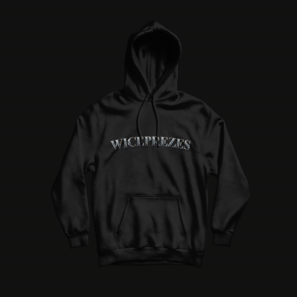 Vice President Sweatshirt