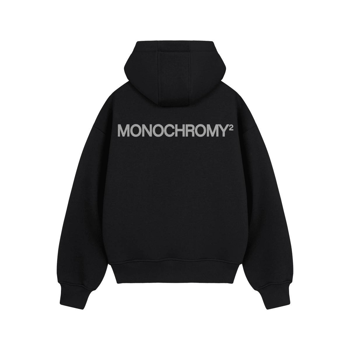 W.E.N.A.W.E.N.A. MONOCHROMY 2Bluza z kapturemMERCHIT