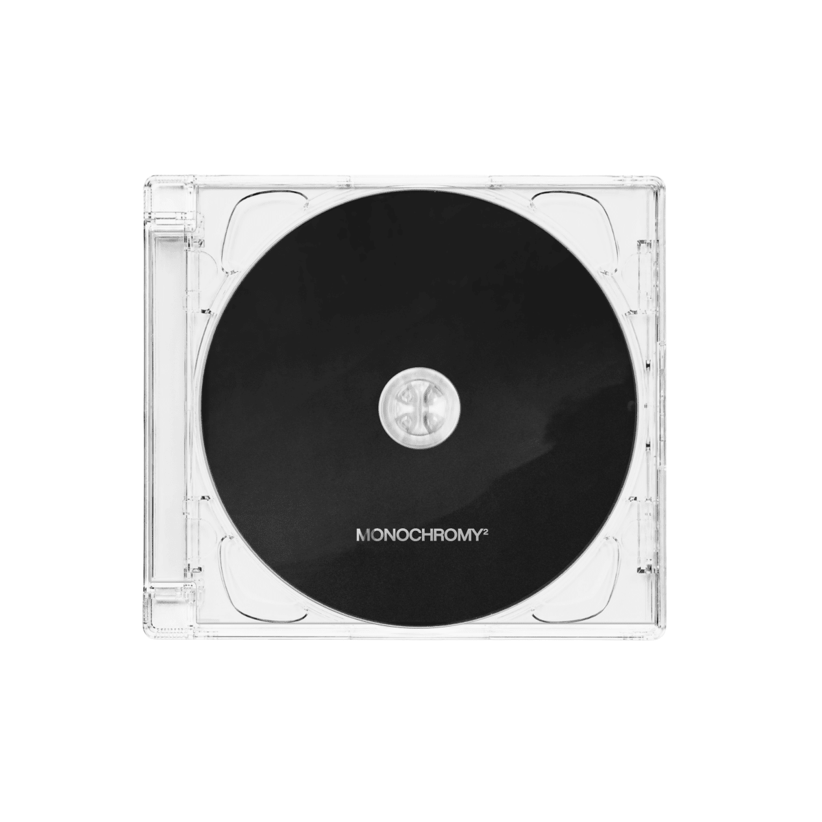 W.E.N.A.W.E.N.A. MONOCHROMY 2 [PREORDER] SUPER DELUXE PACKPAKIETMERCHIT