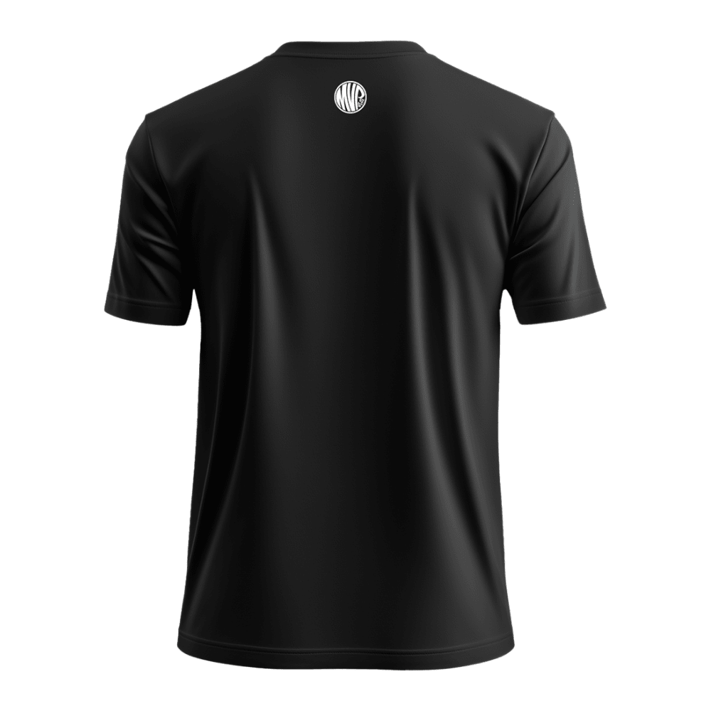 KaczorPrzebudzenie T-Shirt PackPAKIETMERCHIT