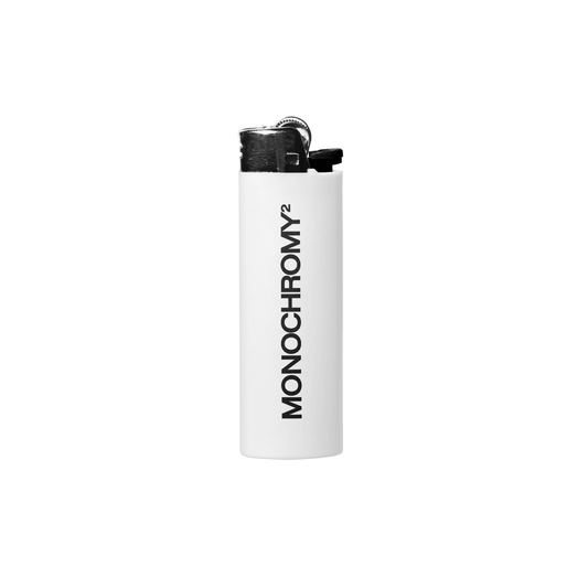 W.E.N.A.W.E.N.A. MONOCHROMY 2ZapalniczkaMERCHIT