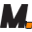 Merchit.pl logo
