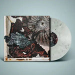 Slums AttackSLUG [DELUXE BOX]PAKIETMERCHIT.PL - Music & More!