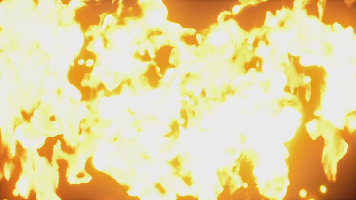 Video laden: 
