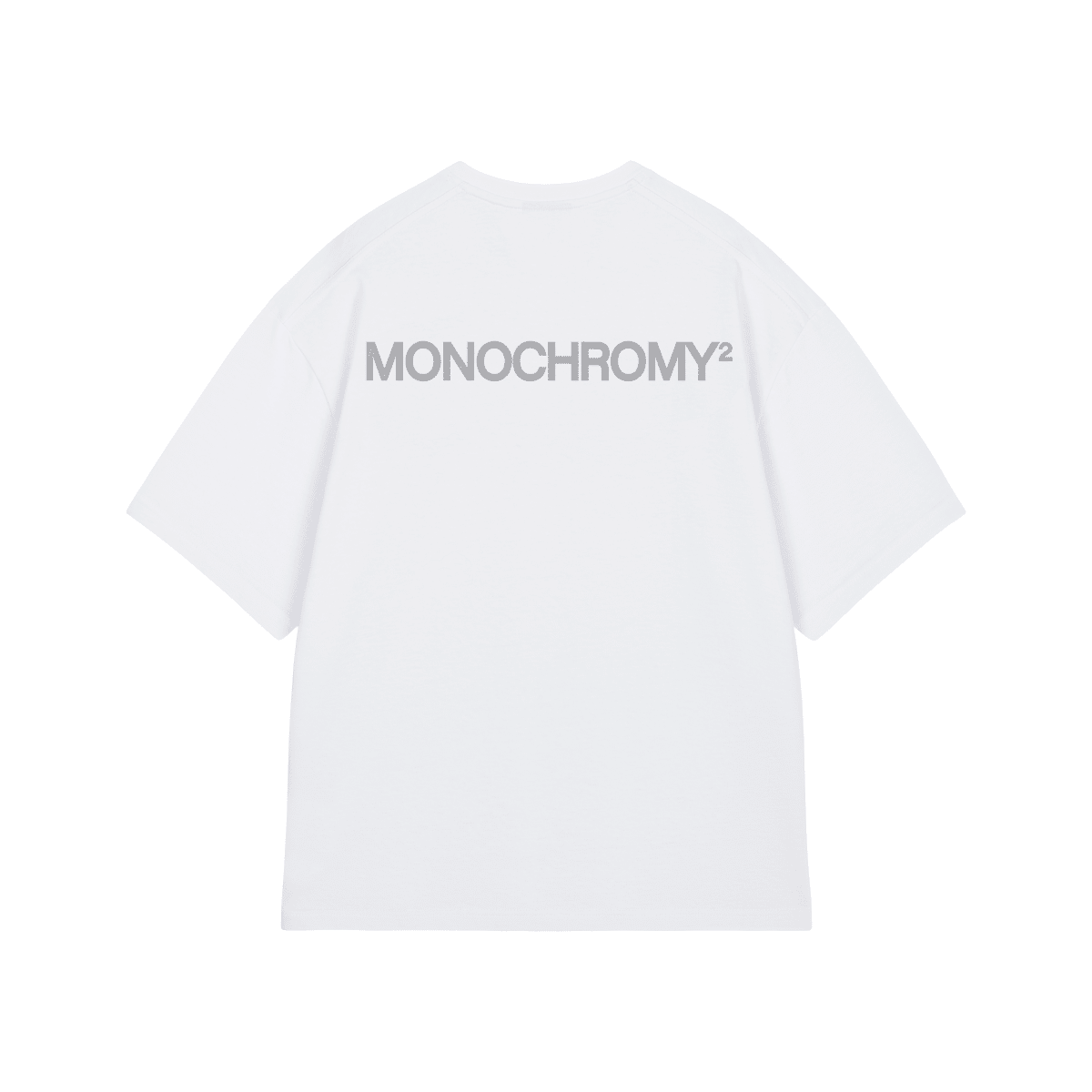 W.E.N.A.W.E.N.A. MONOCHROMY 2 [PREORDER CD] T-SHIRT PACK WHITEPAKIETMERCHIT