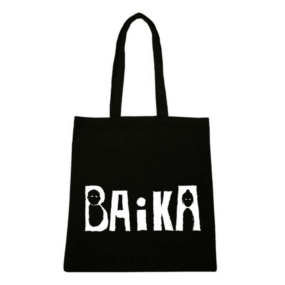 BAiKABAiKA (torba)AkcesoriaMERCHIT