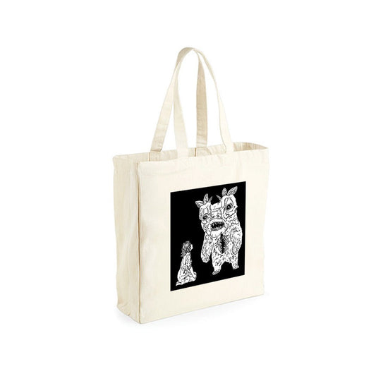 MakoPlum Plum Accessories PackPAKIETMERCHIT