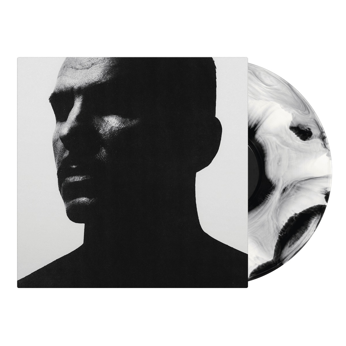 W.E.N.A.W.E.N.A. MONOCHROMY 2 [PREORDER] SUPER DELUXE PACKPAKIETMERCHIT