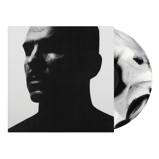 W.E.N.A.W.E.N.A. MONOCHROMY 2 [PREORDER] SUPER DELUXE PACKPAKIETMERCHIT