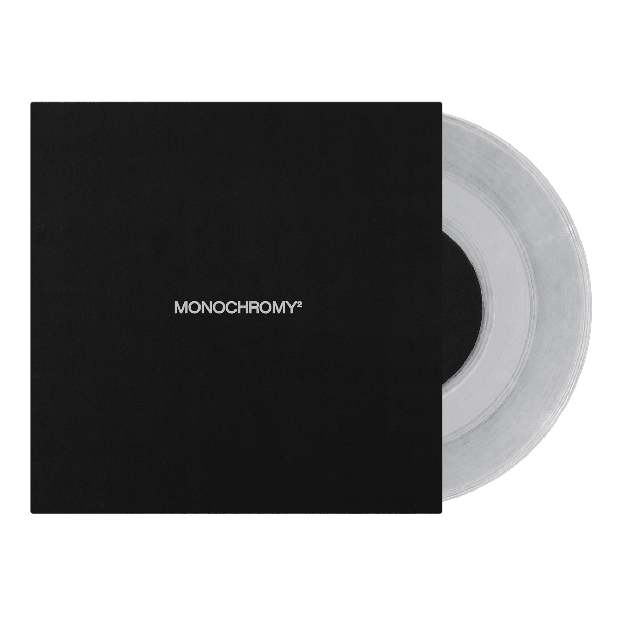 W.E.N.A.W.E.N.A. MONOCHROMY 2 [PREORDER] SUPER DELUXE PACKPAKIETMERCHIT